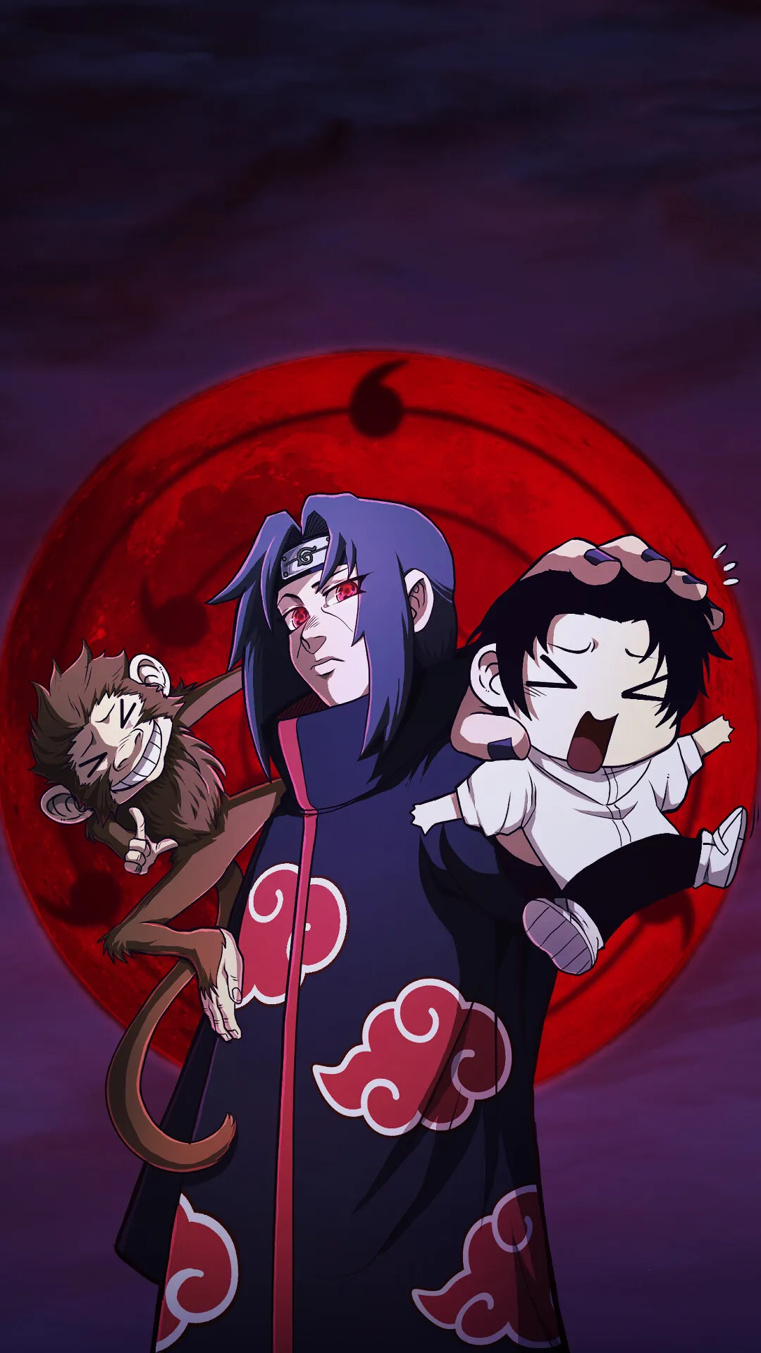 shodoart-itachi-2_converted