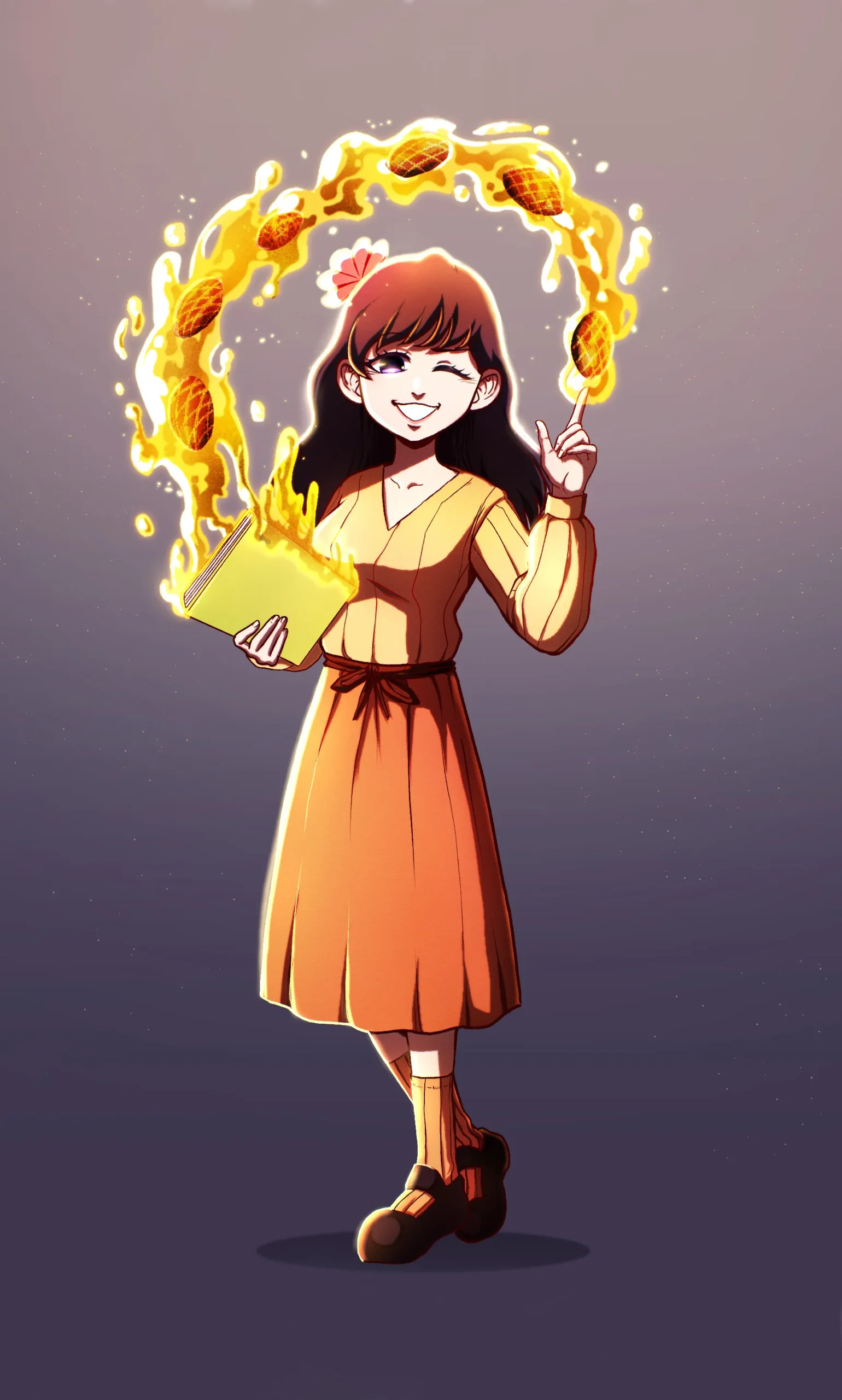 shodoart-kadi-lines-5_converted