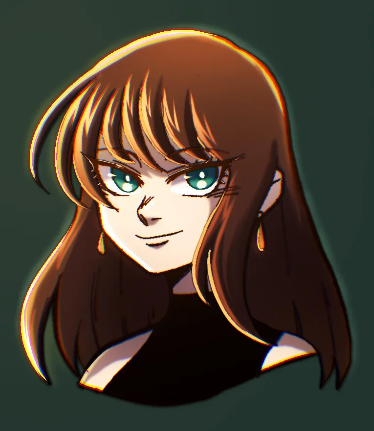 shodoart-uni_converted