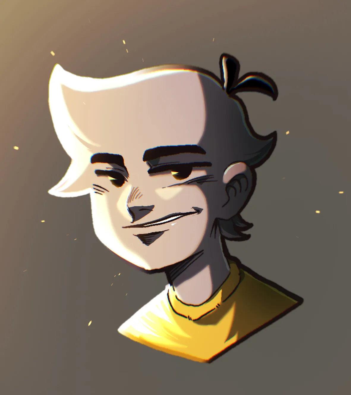 shodoart-zouhire_converted